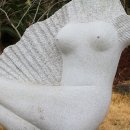 제주건강과 성박물관 이미지