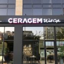 세라젬 부천중동점 이미지