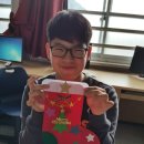 충남장식 - 영도구 청학로 56 | 충남장식