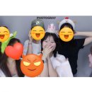 자꾸지꾸