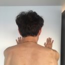 마법의손 리우 통증은 일주일만에 해결!!