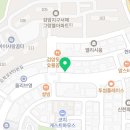빽다방인천검암서해점 이미지
