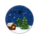 대박펫살롱 이미지