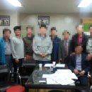 김혜림행정사사무소 이미지