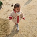 송강마을작은도서관 이미지