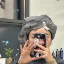 디아드헤어(DIA:D)