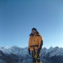 안나프루나 이미지