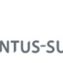 성진통상 이미지