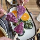 옛날거그 이미지