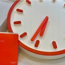 스테이 파란 이미지