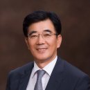 CW-2010-01 이미지