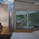 온더락캠핑장 이미지