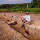 십이지신상 이미지