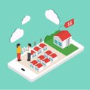 현부동산중개 이미지