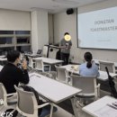 서연이음터 5층 상상룸5 이미지