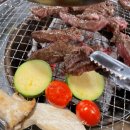 용인수지맛집 숙성고기가 맛있는 진화로 회식후기