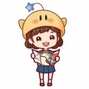 군도1호 | 군산 장자도 호떡마을 장자도호떡마을 1호점 감태호떡 비싸도 또 먹고 싶은 이유