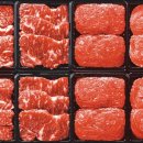 장년축산 이미지