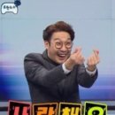 하비스튜디오