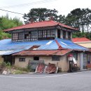 시간이멈춘마을 이미지