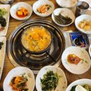 마곡사서울식당 이미지