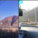 하나로카프라자 네이버블로그