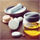 아트플란트치과의원 이미지