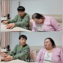 은혜중학교 | 서은혜 연애사 5번 폭로 조영남 안돼 외친 신혼 후기 화제