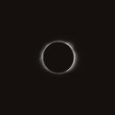 미주리일식 이미지