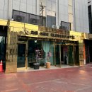 비지니스호텔라움스테이 | 익산역 숙소 추천 라움스테이(조식, 가성비)