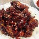 남산골왕족발 이미지