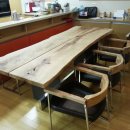 (주)엑스포디자인 이미지