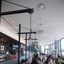 유준소프트 이미지