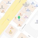 영통미루약국 이미지