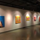 동신대학교 문화박물관 이미지