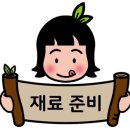 무뼈 닭발 레시피 이미지