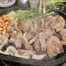 유쾌한상 이미지