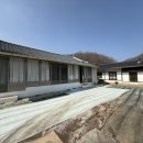 구수리 농장 이미지