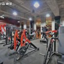 머스트무브 이미지