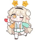 라라스토리 이미지