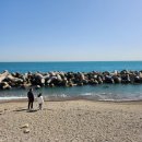 (주)호텔701 경주 이미지