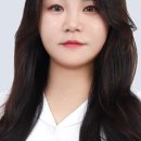 쉼 헤어샵
