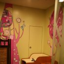 서초구청사보건소 이미지