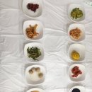 사또식당 | 순천 맛집 낙안읍성 맛집 ㅡ 벌교꼬막 남도사또밥상 메뉴&amp;리얼후기