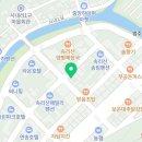 속리여관 이미지