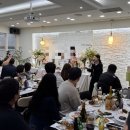 민정컴퍼니