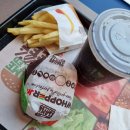 (주)세라젬 왕십리점 | 6.14-6.20 (세라젬 웰카페!!)