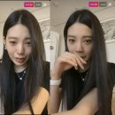 리지 카카오 검색결과