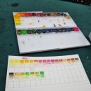 계룡로13길 이미지