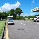 동부권 골프연습장 이미지